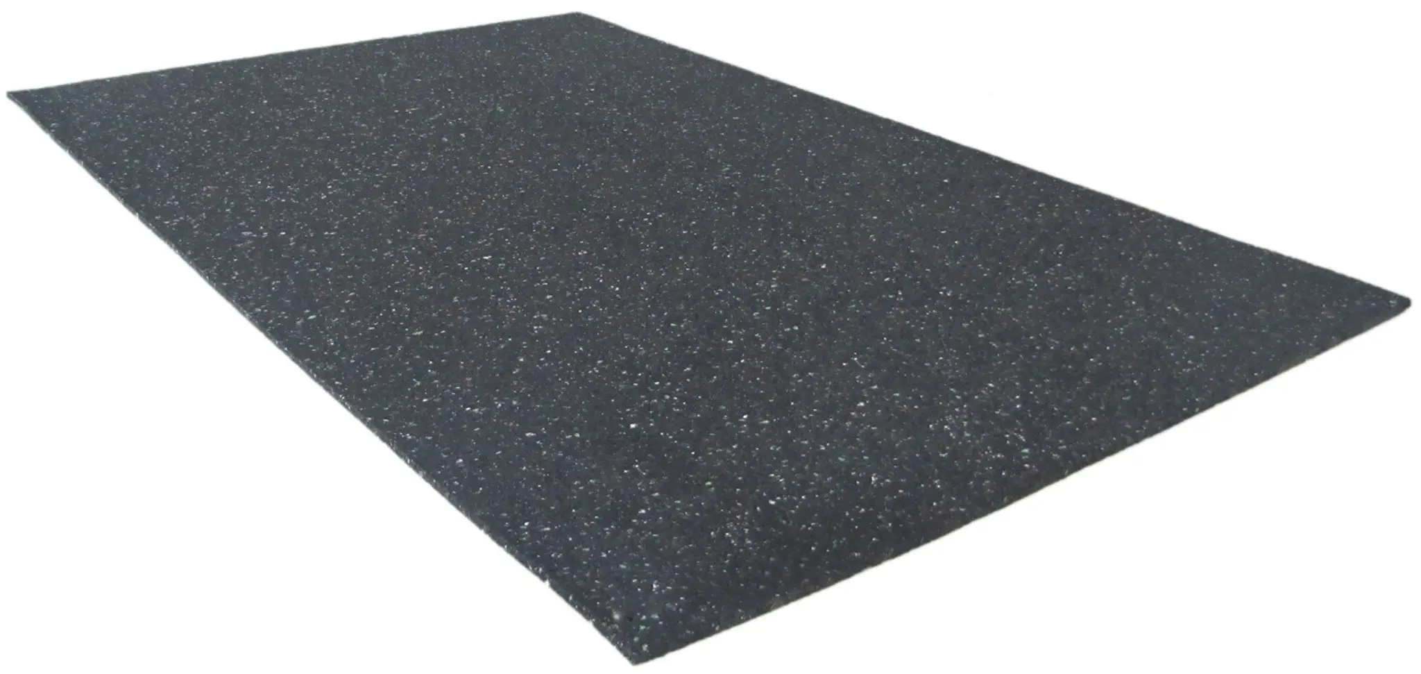 Produktfoto 1 von Bautenschutzmatte 1500x1200x10mm zum Schutz des Untergrunds