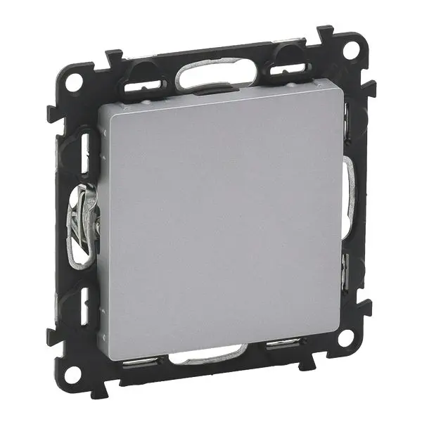Produktfoto 1 von Valena Life BlindAbd. Aluminium