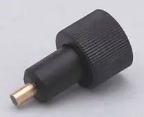Produktfoto 1 von Lichttaster Tastkopf-D= 3mm L=26mm -20...80°C
