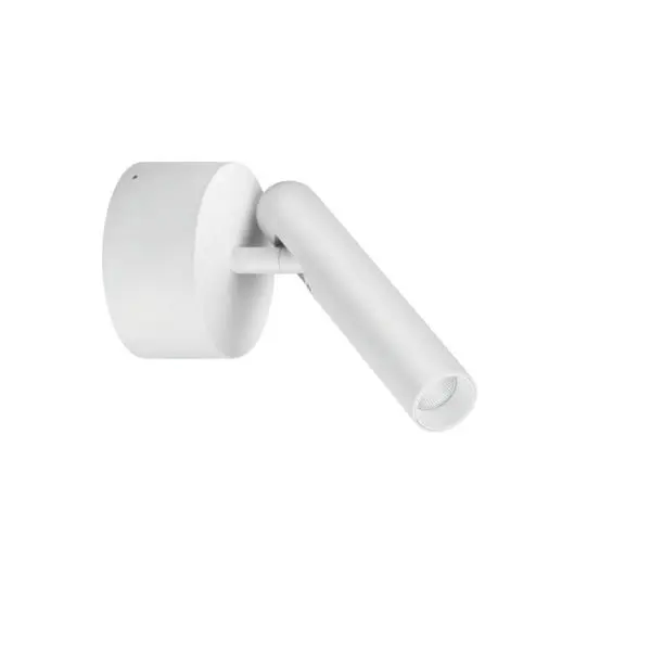 Produktfoto 1 von LED-Wandanbauleuchte 230V AC 4,2W 3000K