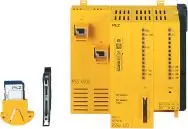 Produktfoto 1 von Kopfmodul Steuerungssystem PSSu
