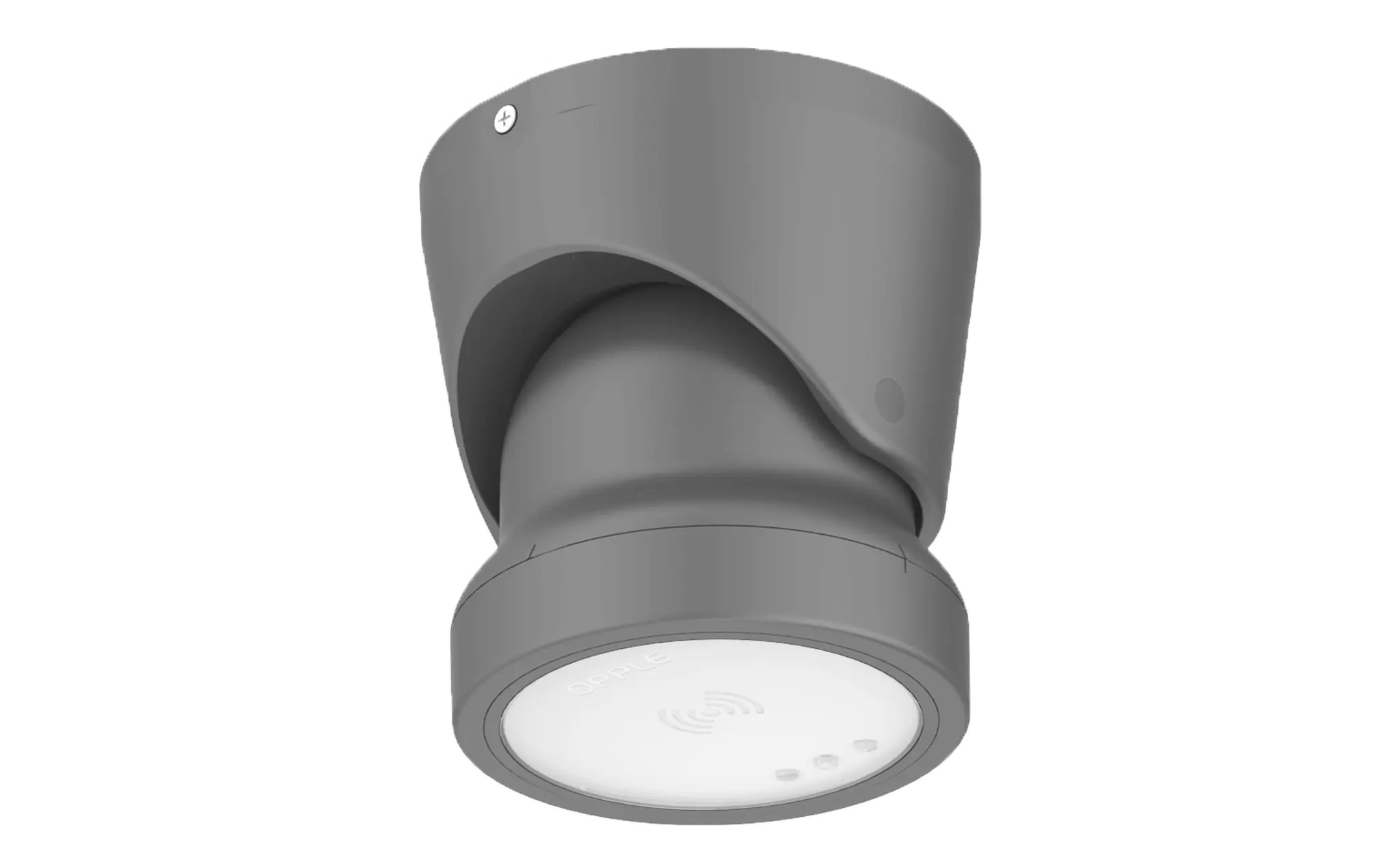Produktfoto 1 von LED Smart-Sensor IP65-Base-Module
