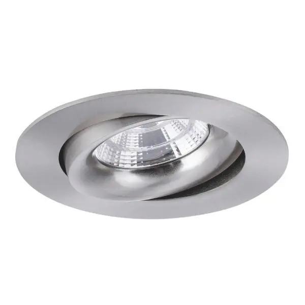 Produktfoto 1 von LED-Einbau. 350mA 5,5W 3000K rund ni.m.