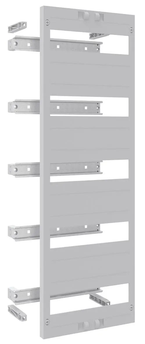 Produktfoto 1 von ESPRO-Modul tief BxH:250x750mm Reiheneinbau (REG) RE 150mm