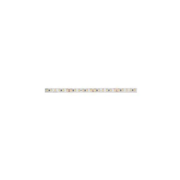 Produktfoto 1 von QualityFlex BB-Flex, IP60, 5m, 14,4 W/m 24 V DC, 3000 K CRI > 80
