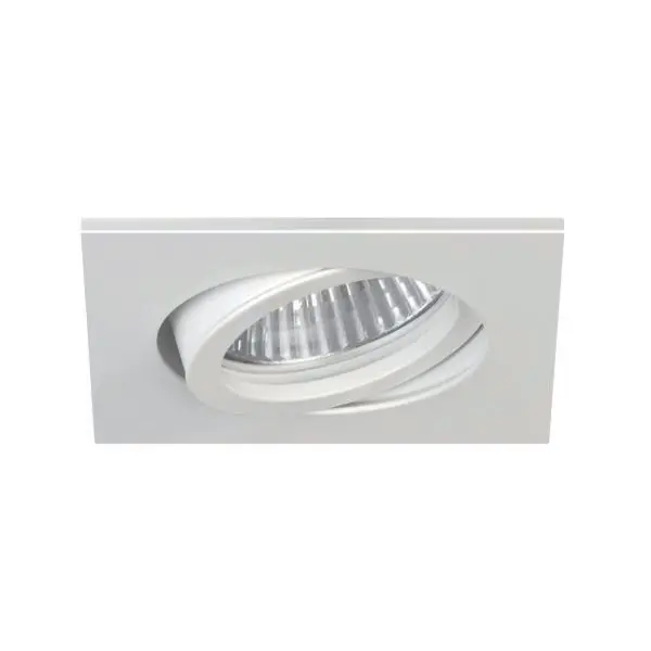 Produktfoto 1 von LED-Einbaustrahler 350 mA, 3 W, 38°