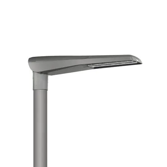 Produktfoto 1 von SL11iQmn S120001 8450lm730 SR