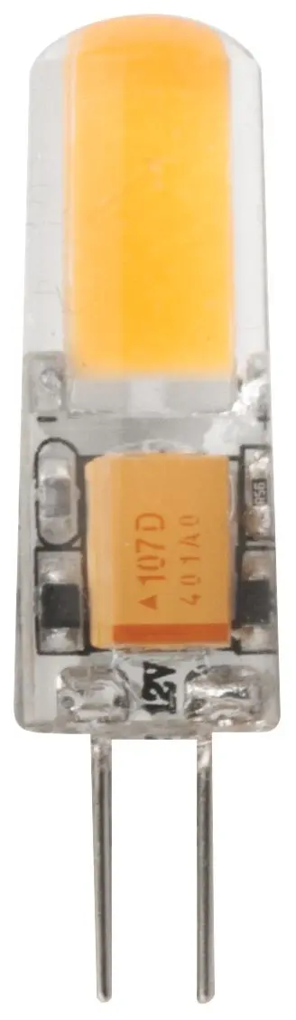 Produktfoto 1 von LED G4 AC12V 1,8W 180lm-G4/828
