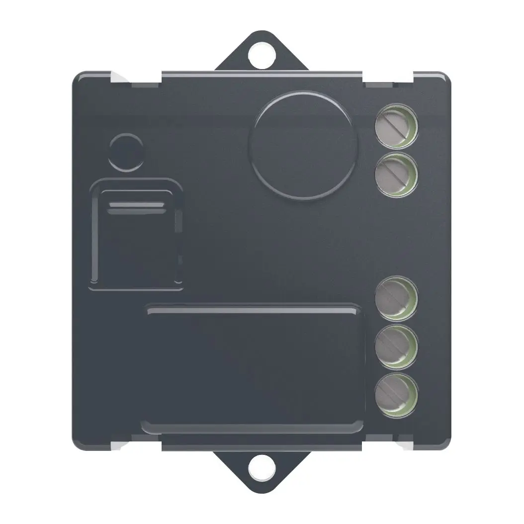 Produktfoto 1 von Mikromodul Ein/Aus 300W f.Schalterserien "with Netatmo"