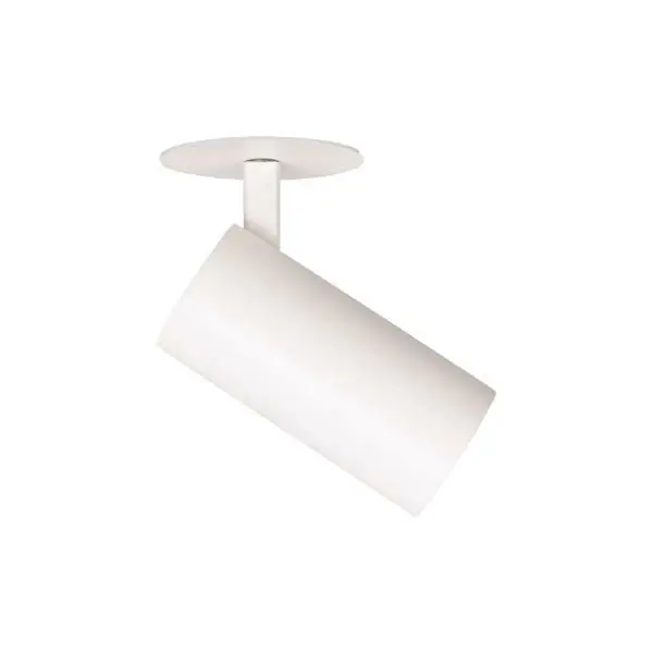 Produktfoto 1 von LED-Halbeinbau-Richtstrahler