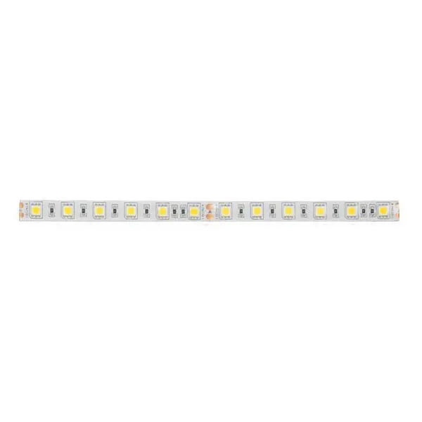 Produktfoto 1 von LED-Flexband:IP62,5m 14,4W/m, 24V, 3100K