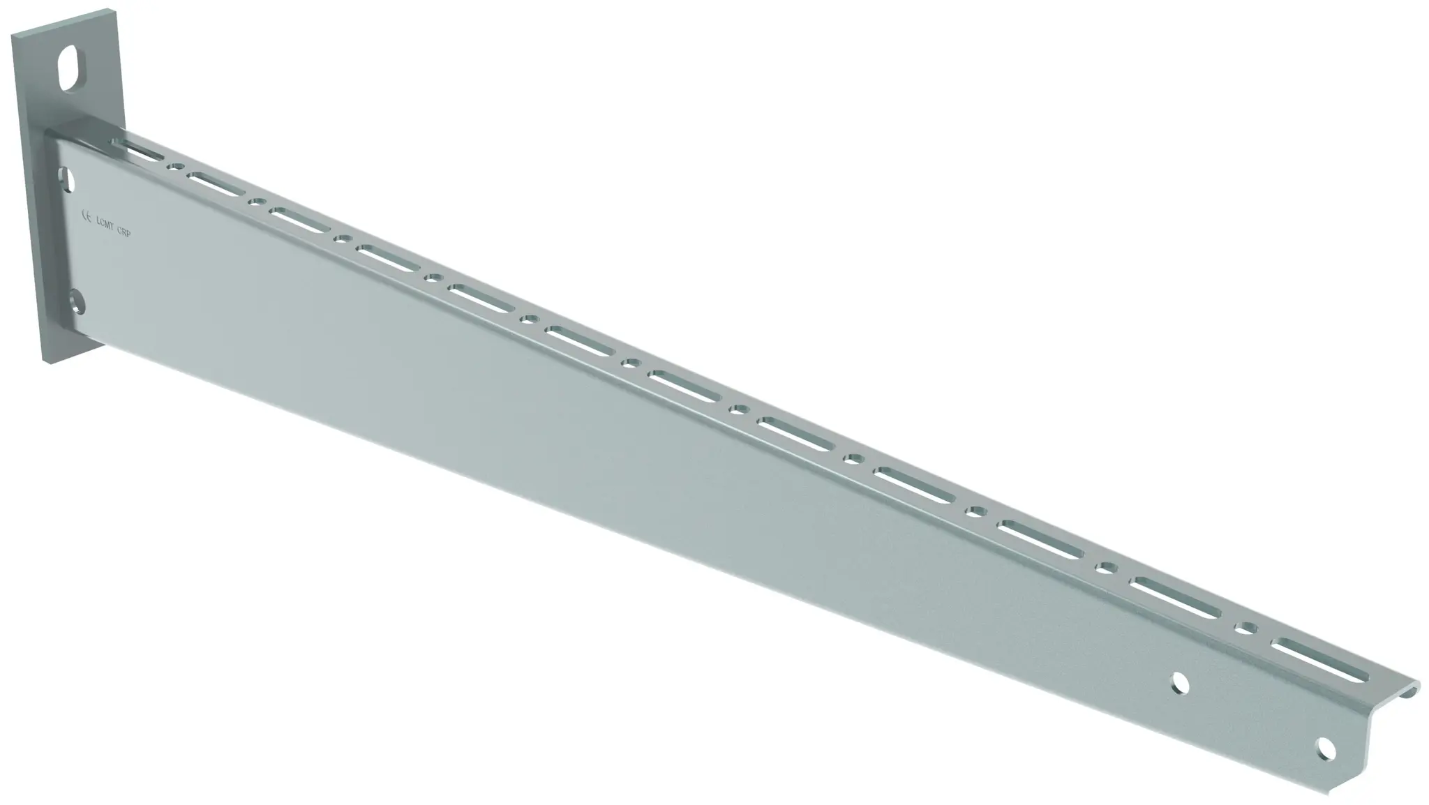 Produktfoto 1 von Schwerkonsole CRP 600 3,6kN GC