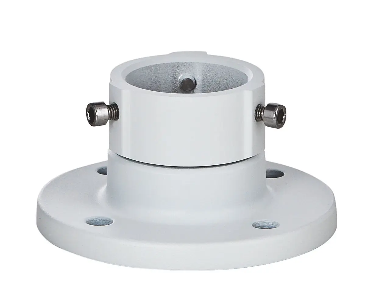 Produktfoto 1 von Deckenhalterung 5,7cm f.PTZ-Dome-Kameras