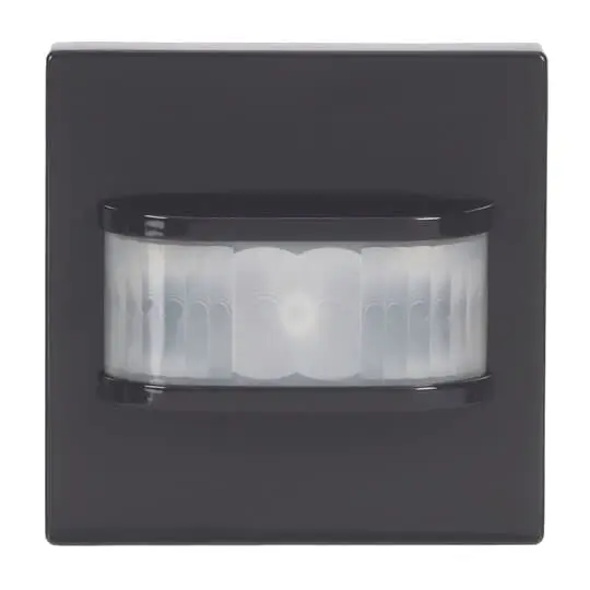 Produktfoto 1 von BW 180 flex Komfort Sensor