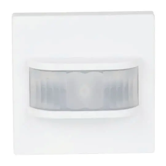 Produktfoto 1 von BW 180 flex Komfort Sensor