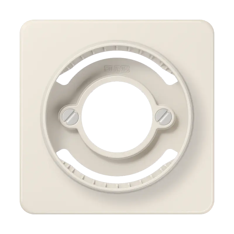 Produktfoto 1 von Abdeckung f.Lichtsignal