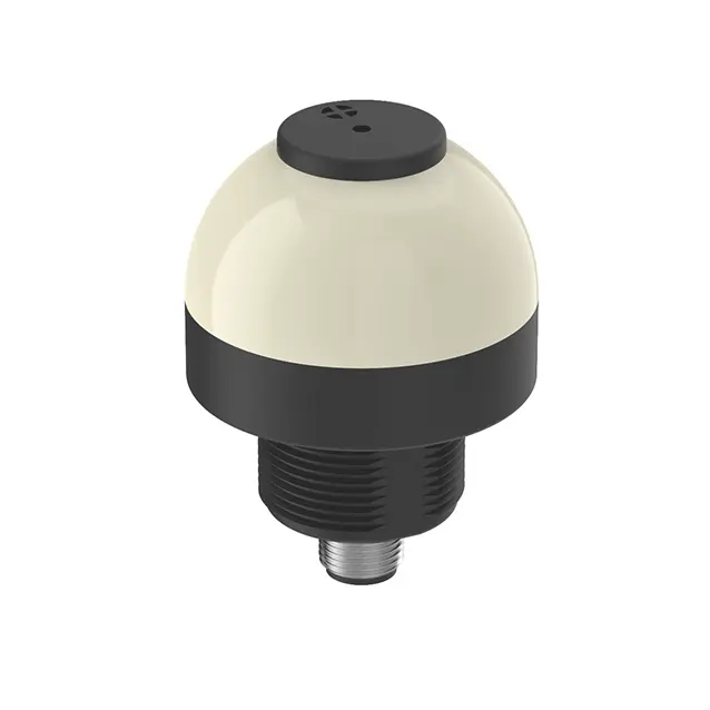 Produktfoto 1 von LED-Anzeige Kennleuchte mit Tonsignal