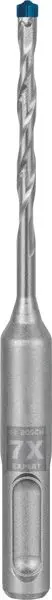 Produktfoto 1 von SDS plus-7X 4x50x115mm 10St EXPERT