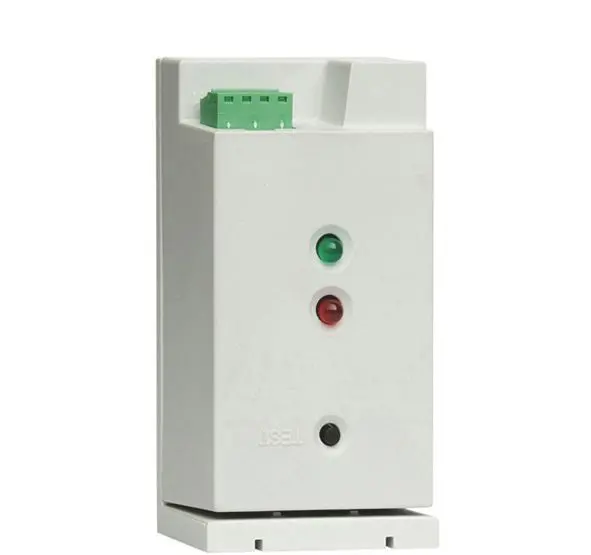 Produktfoto 1 von Elektronische Sicherungs SI-Überwachung MULTIVERT 160A