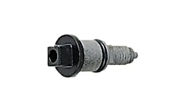 Produktfoto 1 von Einsatz f.Schlösser