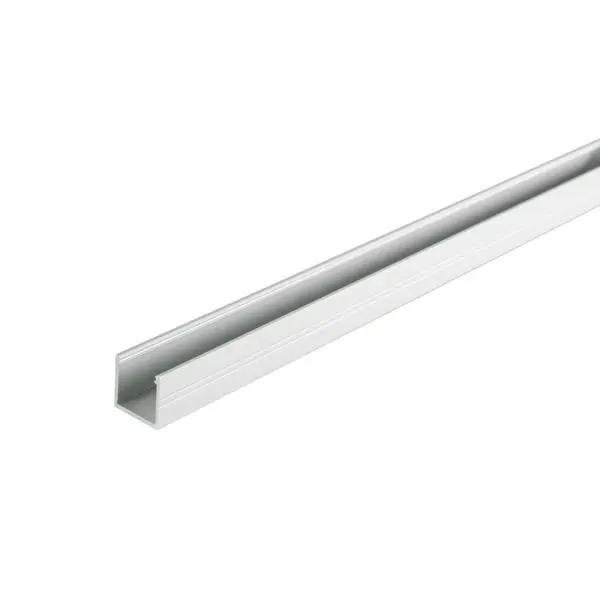 Produktfoto 1 von LED-Anbauprofil 53607260, konfektioniert