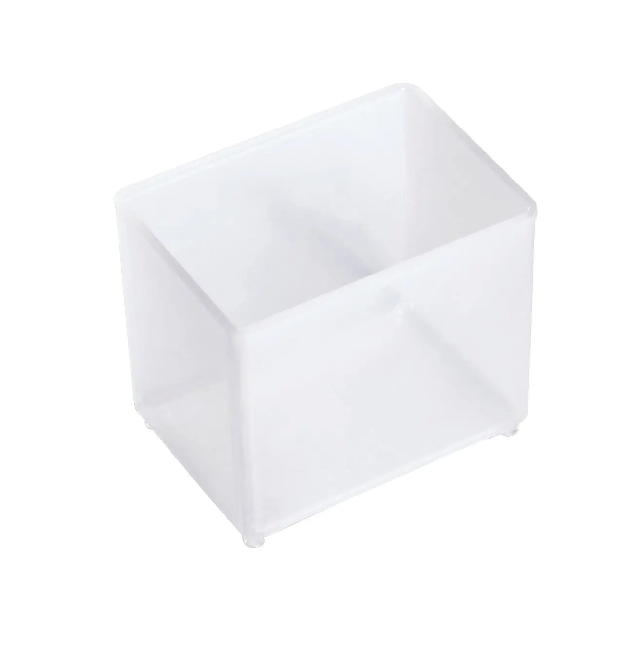 Produktfoto 1 von Einsatzfach für Carry-Lite 55, Typ 55-A9-1