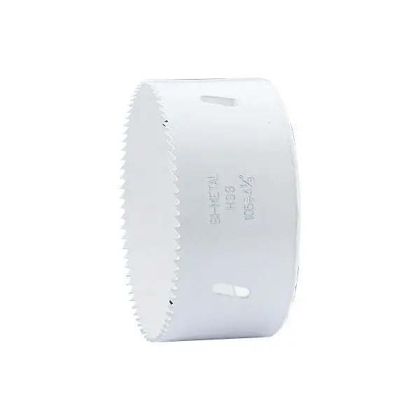 Produktfoto 1 von TWIST Lochsäge 105mm