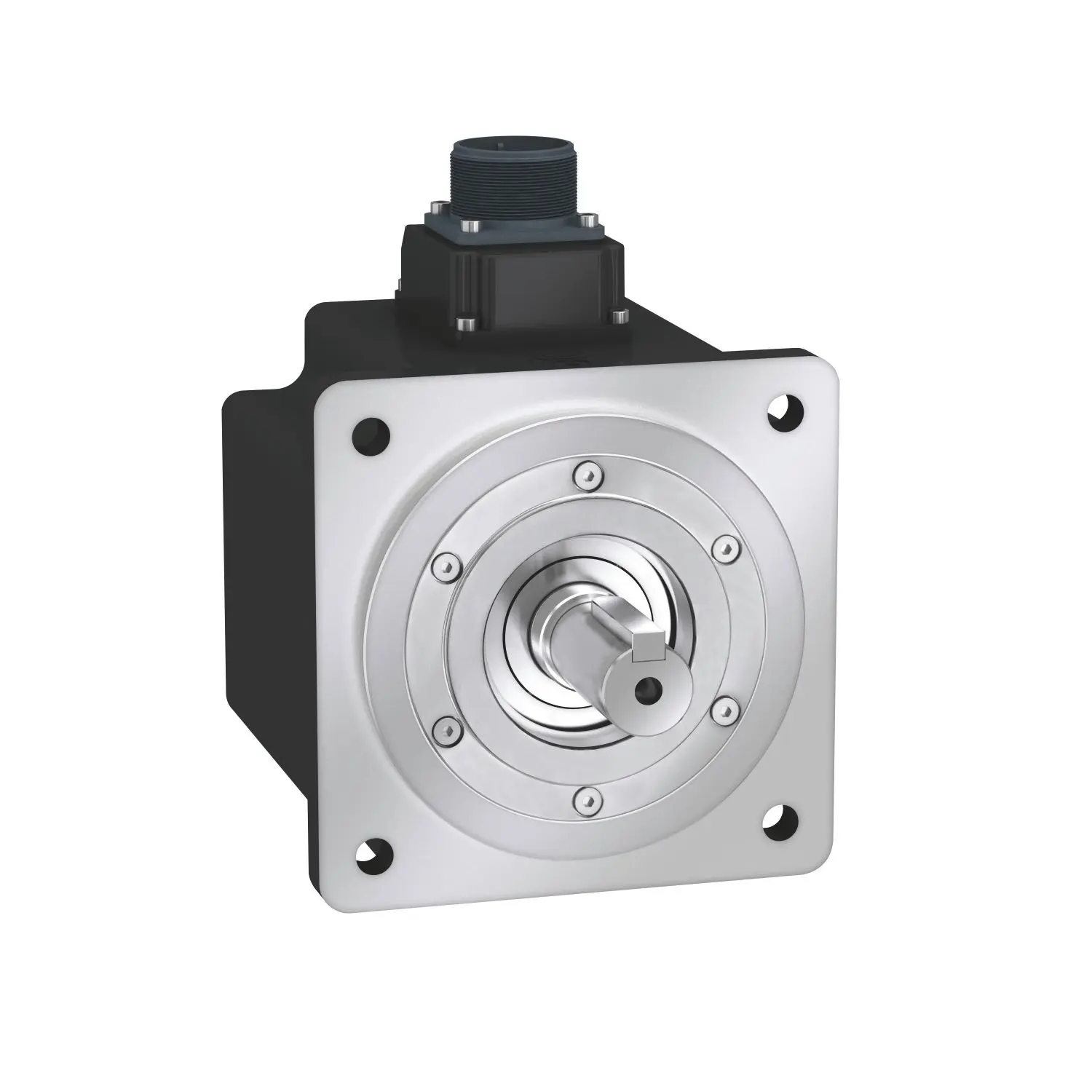 Produktfoto 1 von Servo Motor BCH Öldichtung