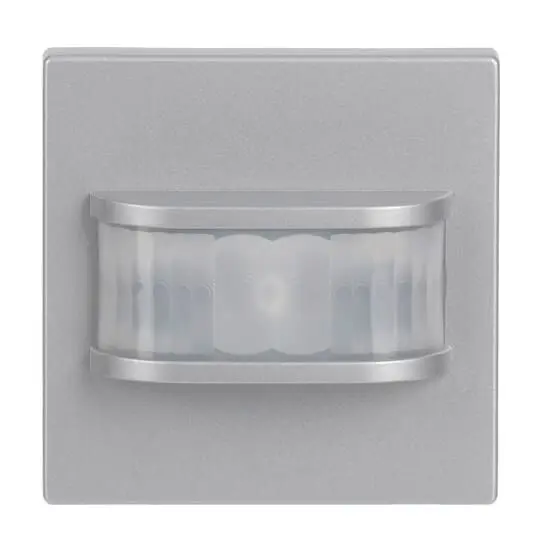 Produktfoto 1 von BW 180 flex Komfort Sensor