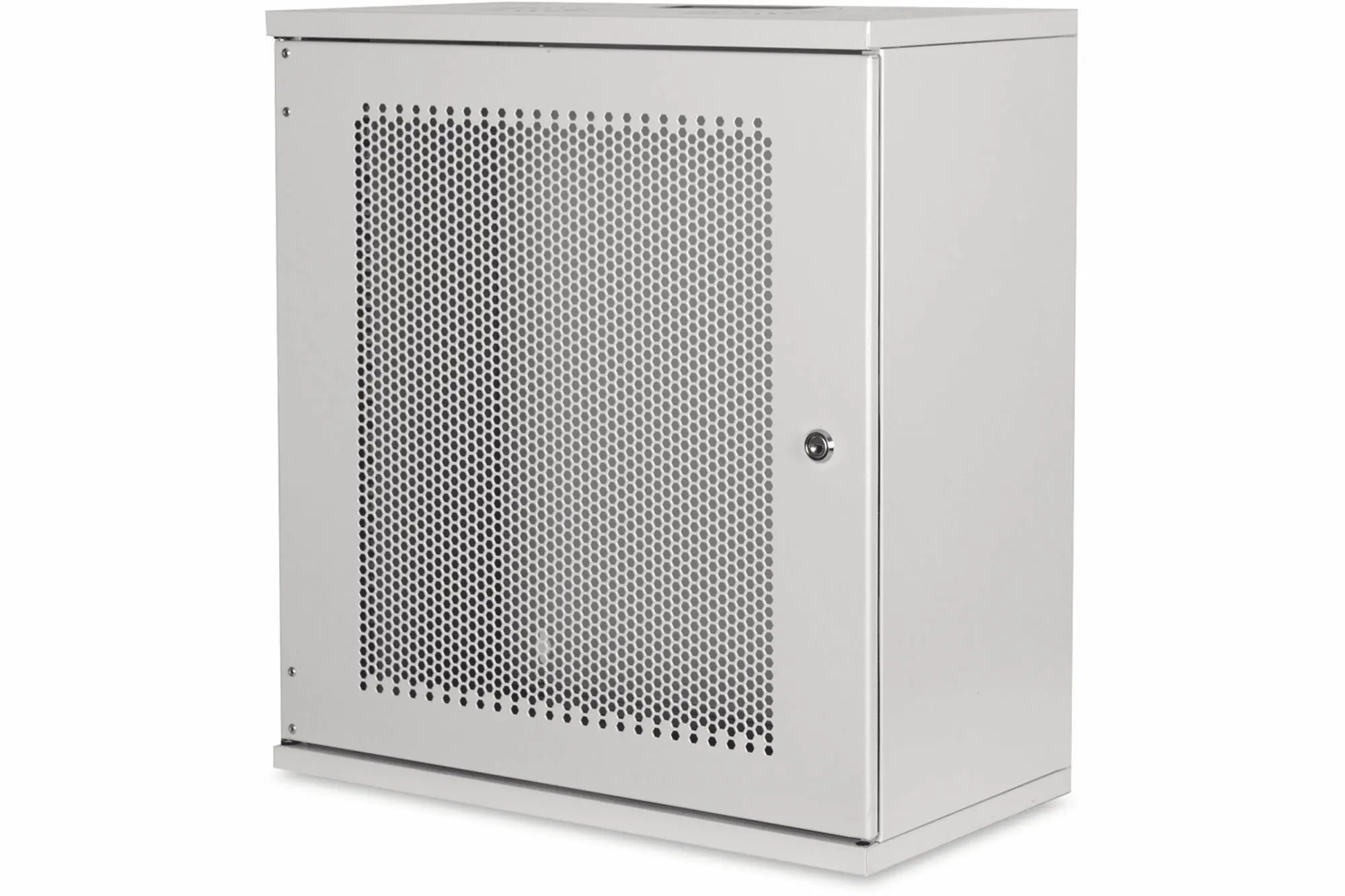 Produktfoto 1 von Wandgehäuse SOHO unmontiert- 540x400mm (BxT)