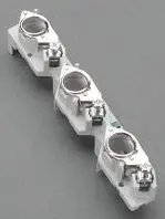 Produktfoto 1 von Reitersicherungselement 63A 3p D02 SammelS 60mm EBM 32mm m.36mm Abdeckung