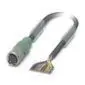 Produktfoto 1 von Sensor-/Aktor-Kabel