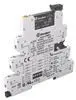 Produktfoto 1 von Koppelrelais-MasterTimer Schraubanschl. 1We 6A 8 Zeitfunktionen 24VAC/DC