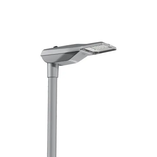 Produktfoto 1 von SL21iQmc S100003 5110lm730 SR D4i LST Zo