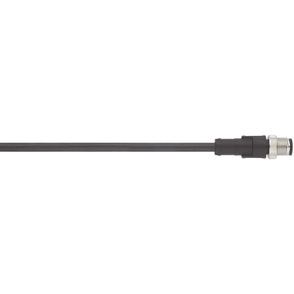 Produktfoto 1 von AB-C5-M12MS-5,0PUR