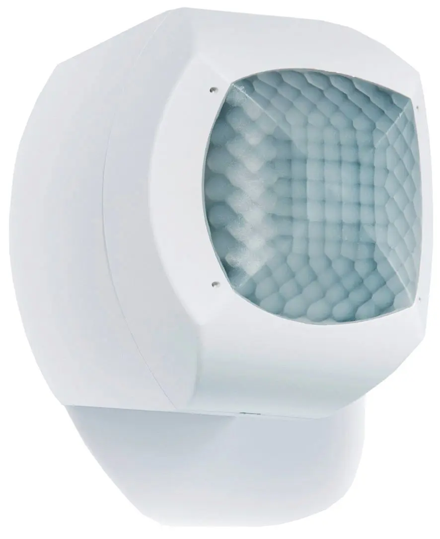 Produktfoto 1 von Bewegungsmelder, Bluetooth