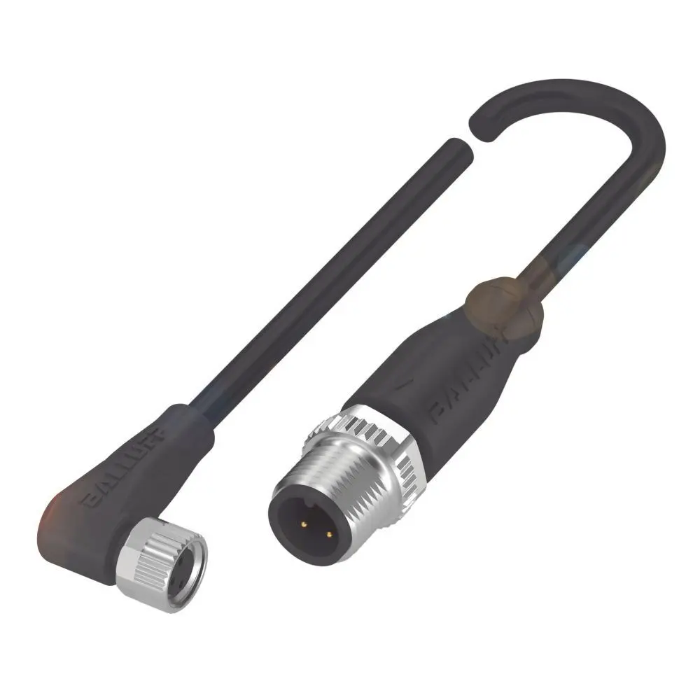 Produktfoto 1 von Steckverbinder/Verbindgs.kabel