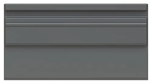 Produktfoto 1 von Einbaugeräte EPD-SB21