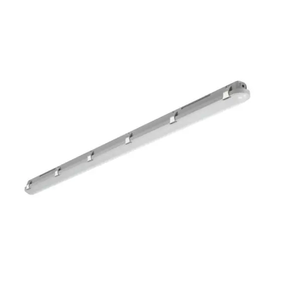 Produktfoto 1 von HUMID ONE Notlicht 3h 1490mm, 28W