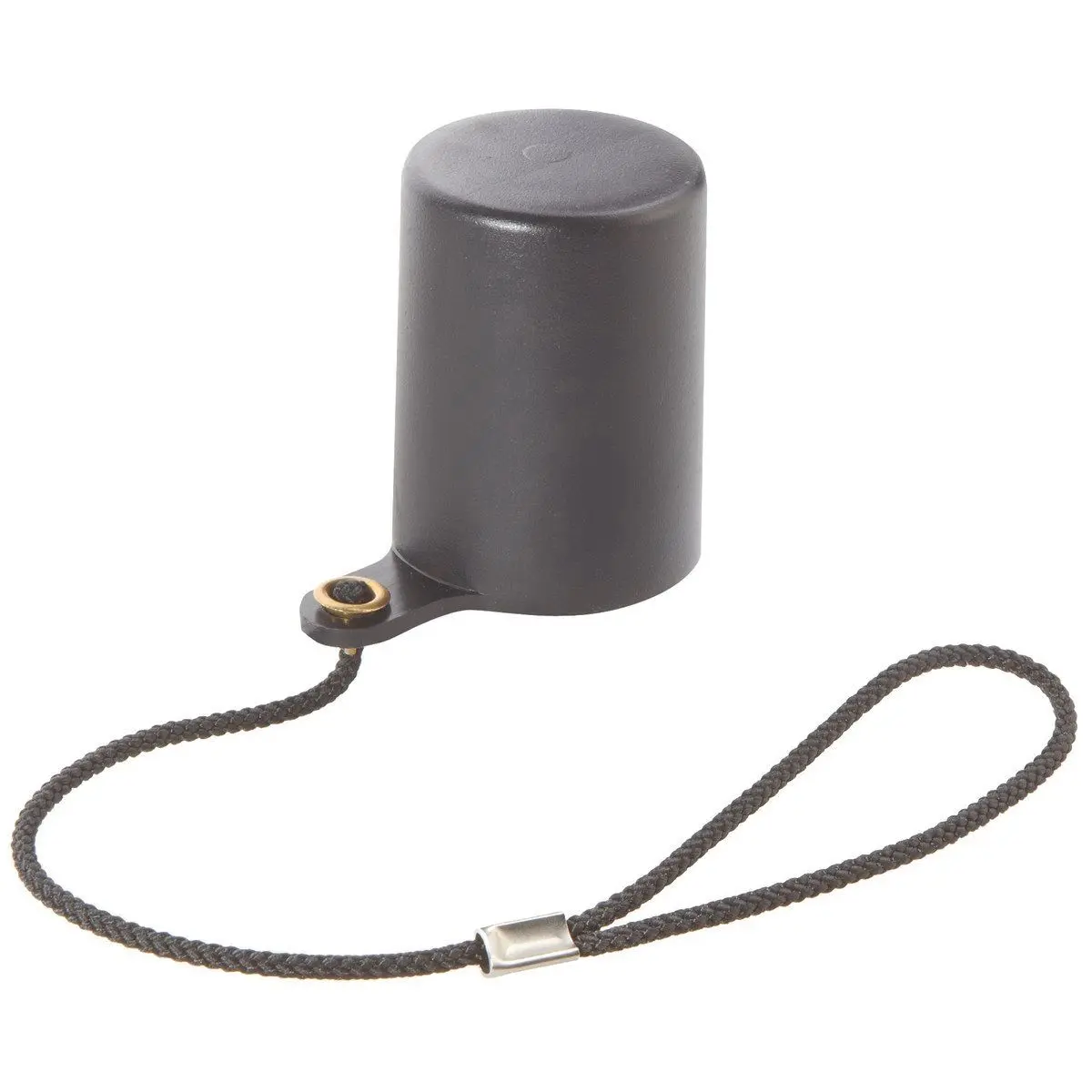 Produktfoto 1 von EPIC POWERLOCK SCHUTZKAPPE D6 (1)
