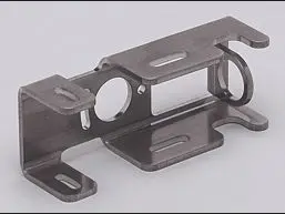 Produktfoto 1 von Geräteschutzabdeckung 33x43x110mm