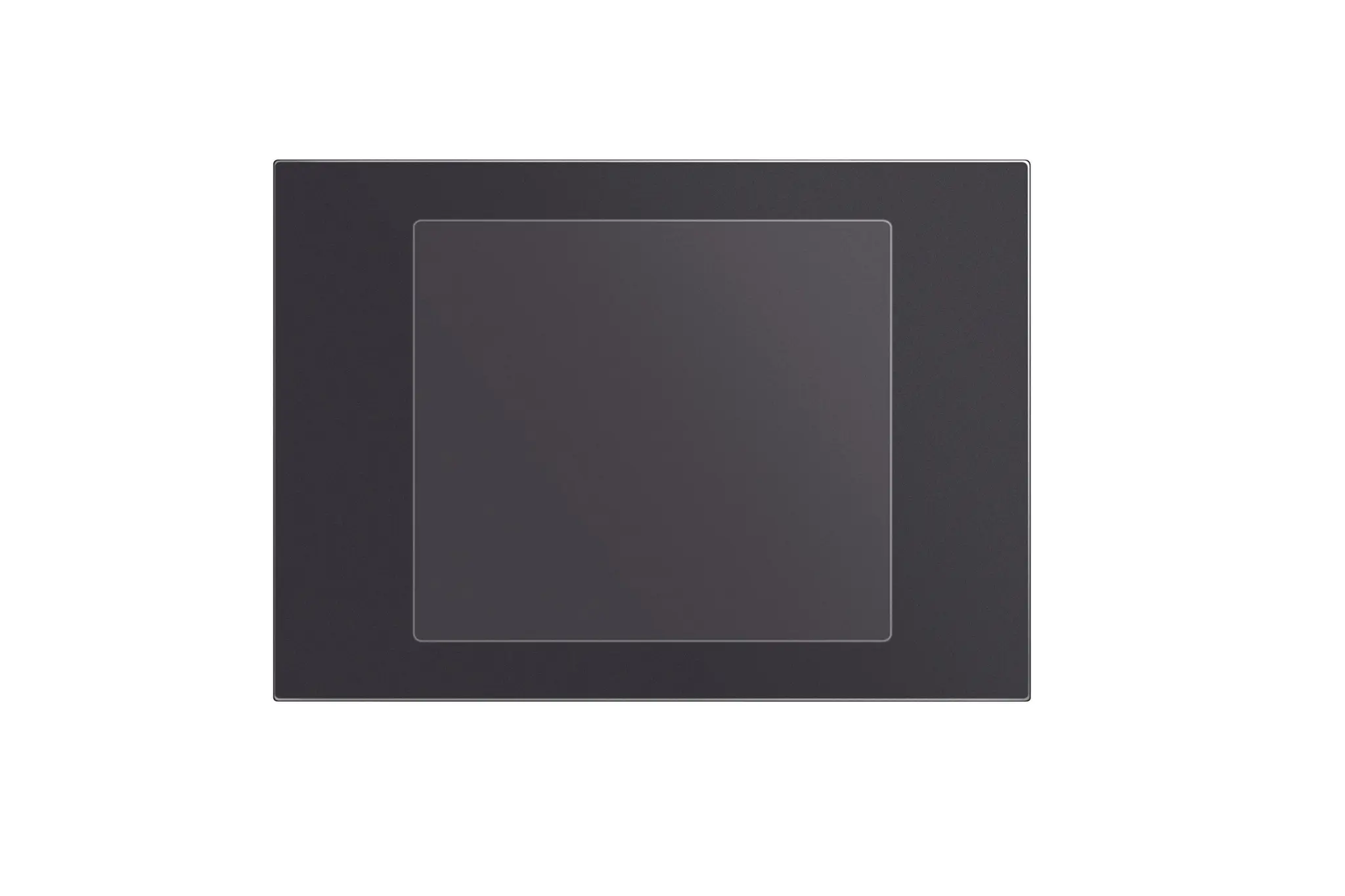 Produktfoto 1 von Hausnummer-Modul
