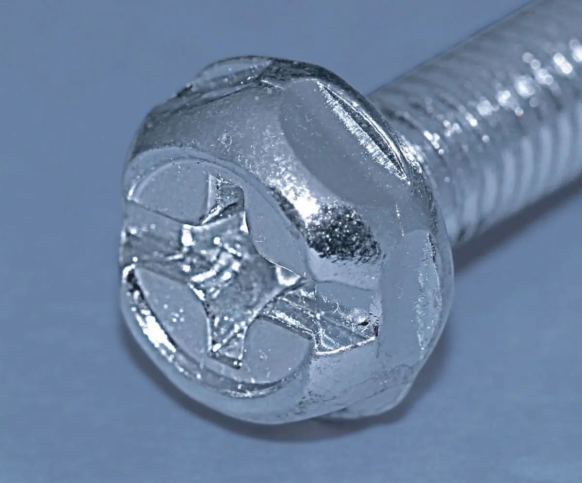 Produktfoto 1 von SUPERFIX 243 M8/M10