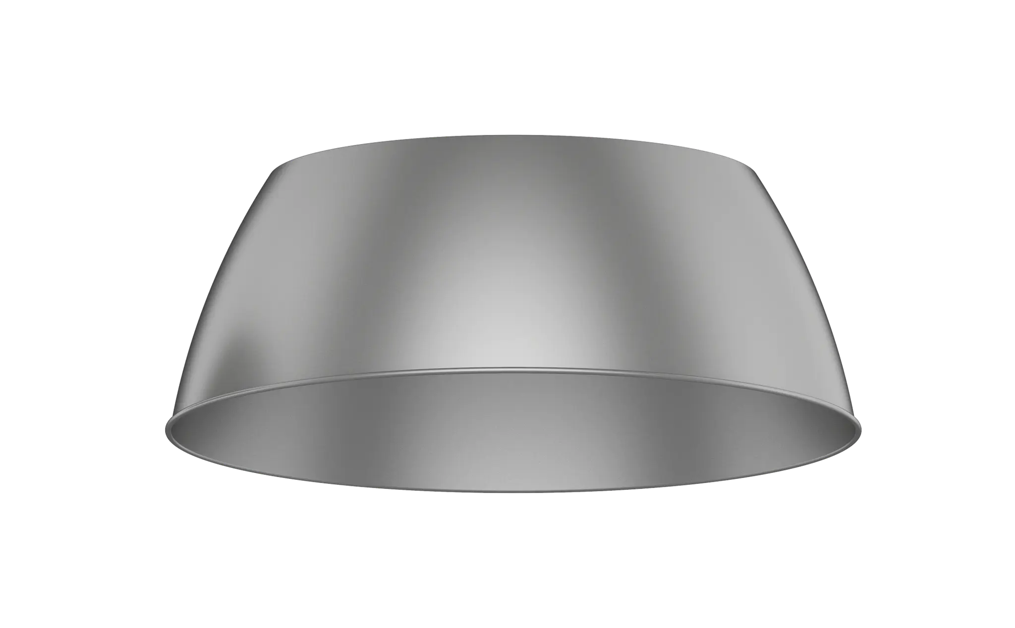 Produktfoto 1 von LEDHighbay-E2 Reflector-Rd602