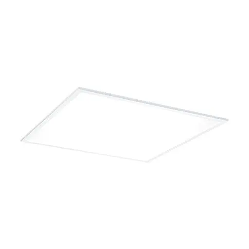Produktfoto 1 von Einlegeleuchte
