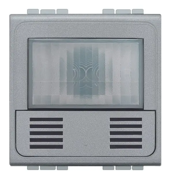 Produktfoto 1 von SCS Greenswitch Dualtech Tech