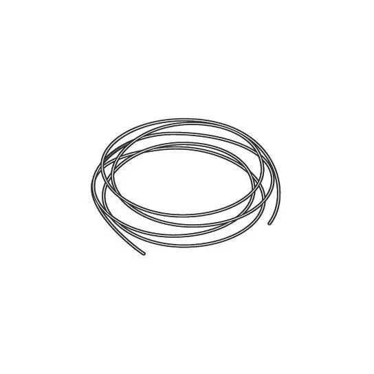 Produktfoto 1 von Sil21 Seil 4000 1Stk