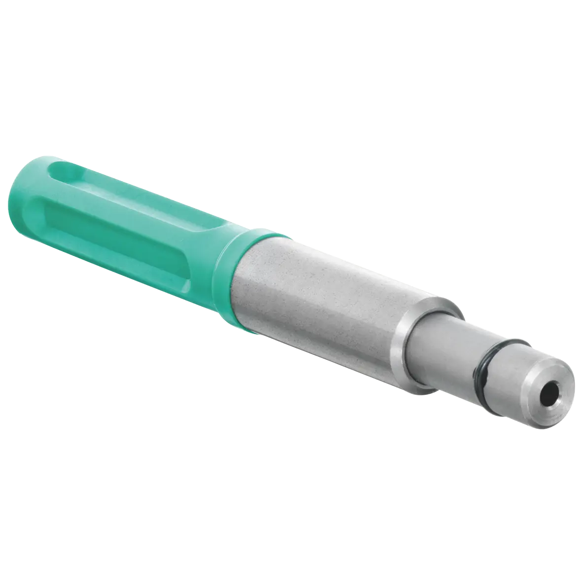 Produktfoto 1 von Nagelsetzer Länge 150mm, max. Kopf-D 4mm