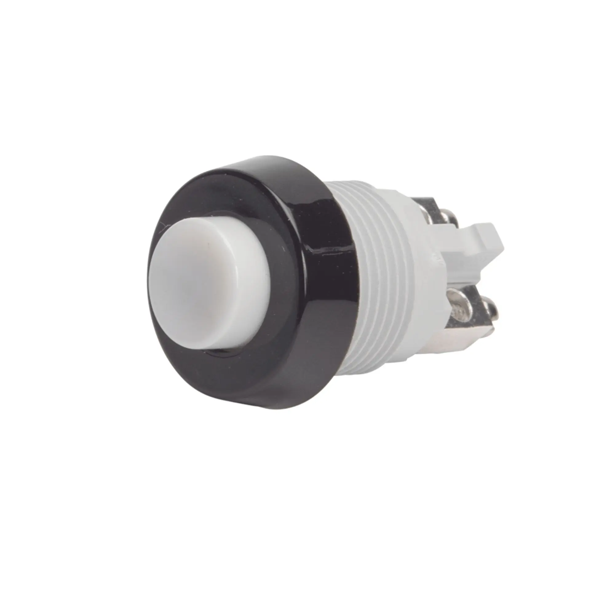 Produktfoto 1 von ELE. Klingelknopf RAFI D19