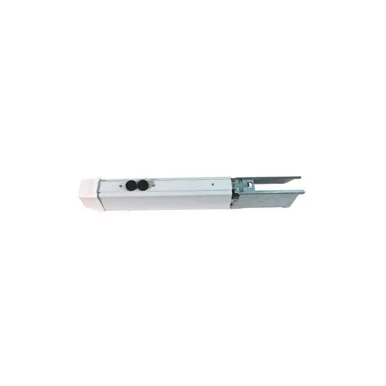 Produktfoto 1 von Lic-Einsp L300 7x2.52 IP64 ws